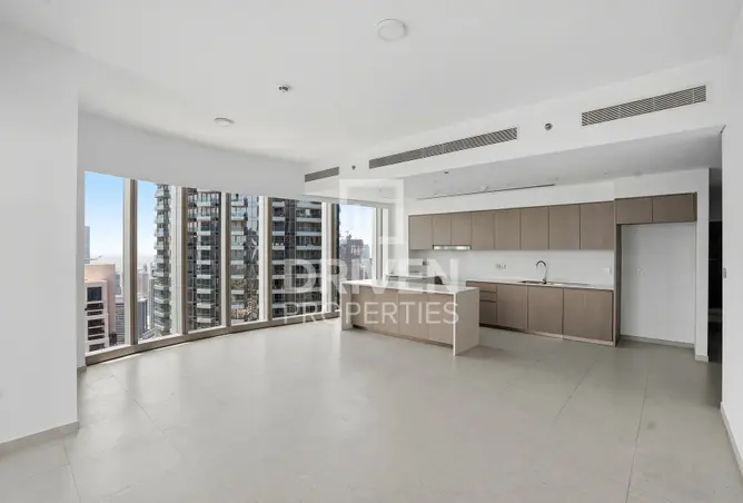 145963401 - Property Image 2
