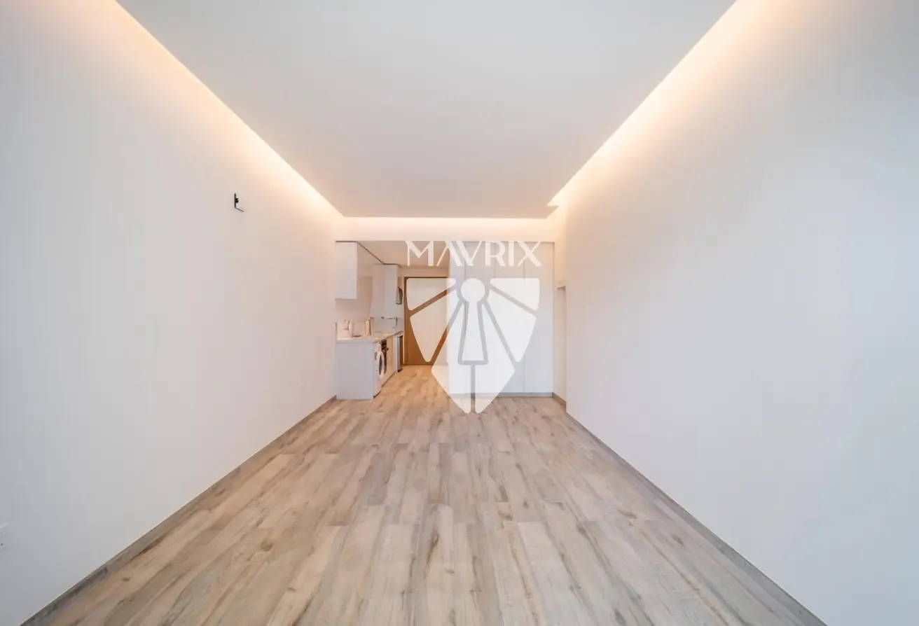 149570324 - Property Main Image