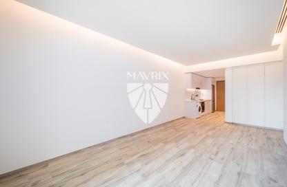 Apartment - Studio - 1 for sale in Ahad Residences - Business Bay - Dubai