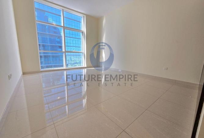 2OlUEnTSv7Q - صورة العقار 2