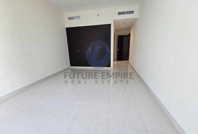 2OlUEnTSv7Q - صورة العقار 3