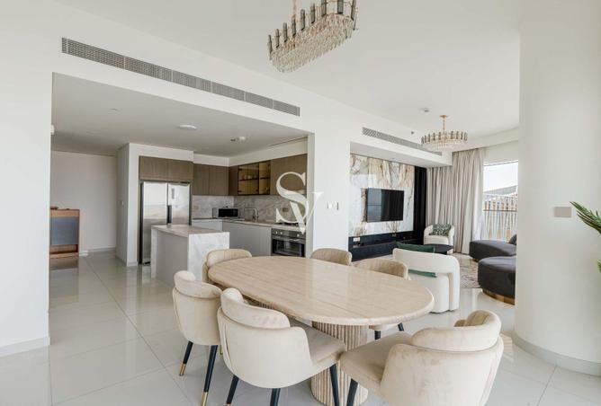 91813945 - Property Image 2