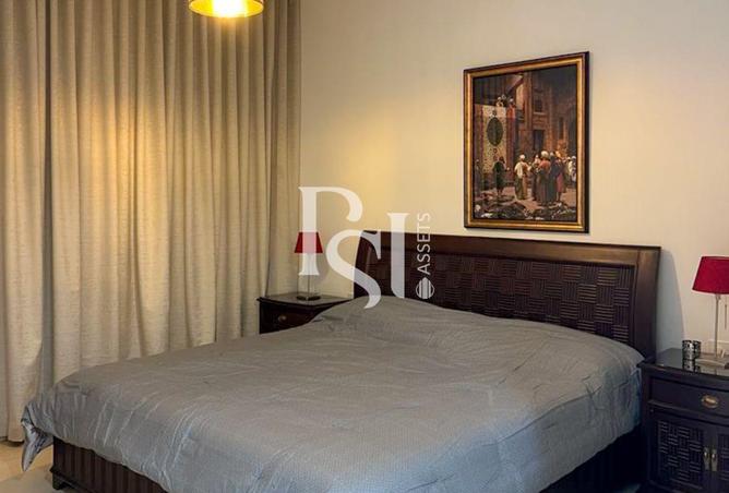 16132407 - Property Image 3