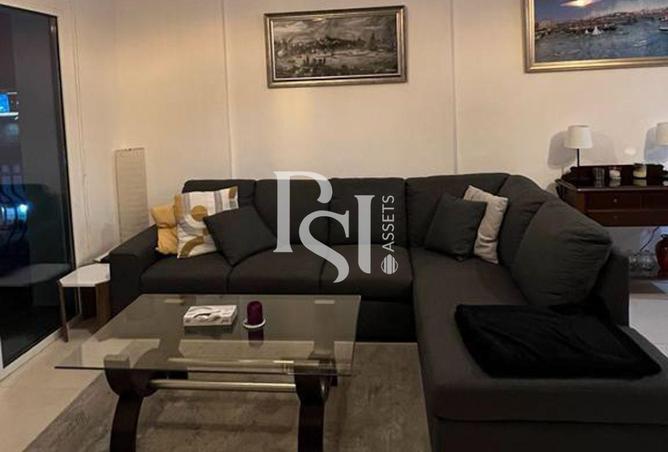 16132407 - Property Image 2