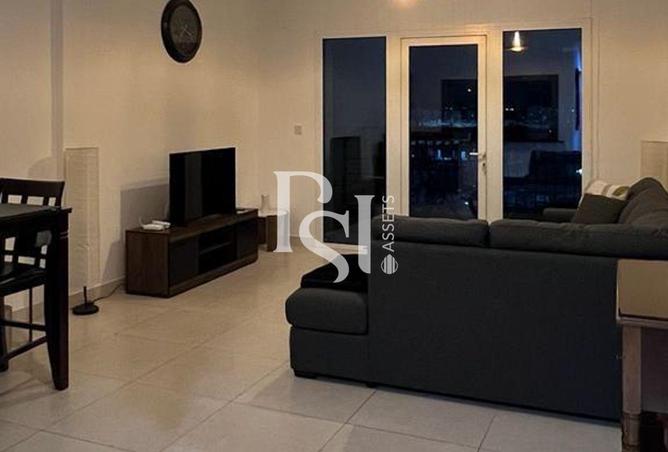 16132407 - Property Main Image