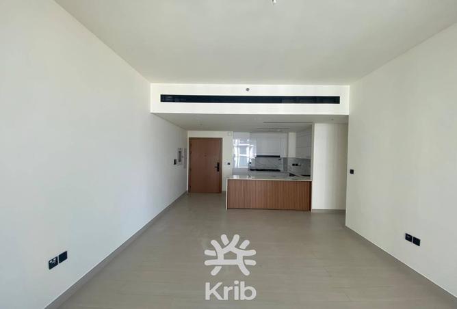 16079762 - صورة العقار 2