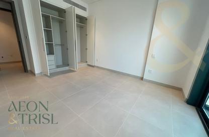 Apartment - 1 Bedroom - 1 Bathroom for rent in Myrtle - Central Park at City Walk - City Walk - Dubai Apartment - 1 Bedroom - 1 Bathroom for rent in Myrtle - Central Park at City Walk - City Walk - Dubai