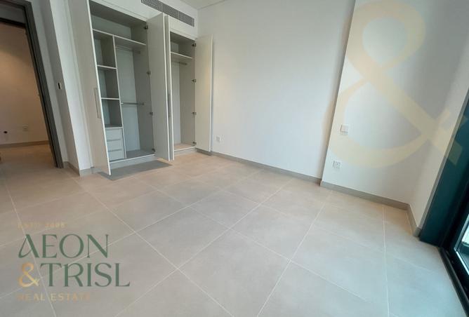 132027015 - Property Image 2