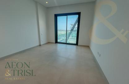 Apartment - 1 Bedroom - 1 Bathroom for rent in Myrtle - Central Park at City Walk - City Walk - Dubai