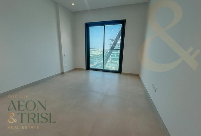 132027015 - Property Image 3