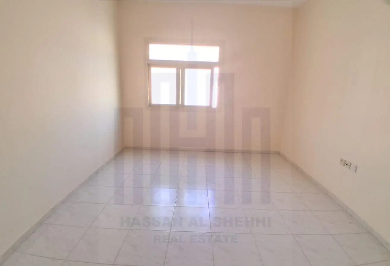 156244271 - Property Main Image