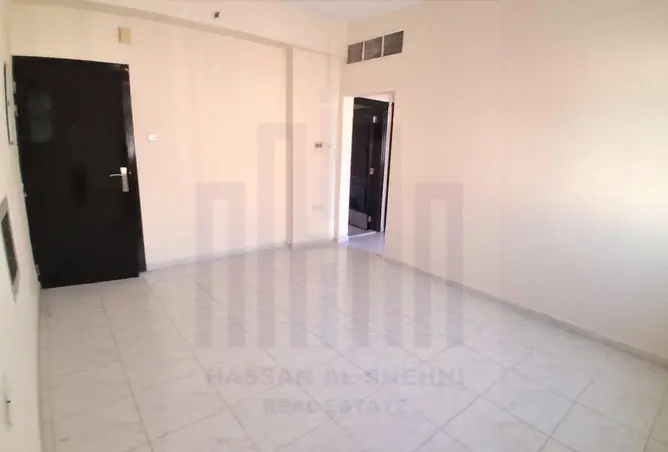 156244271 - Property Image 2