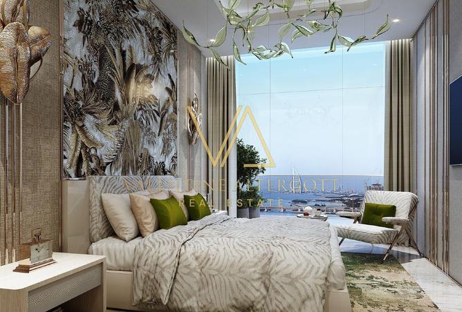 53190577 - الصورة الرئيسية للعقار