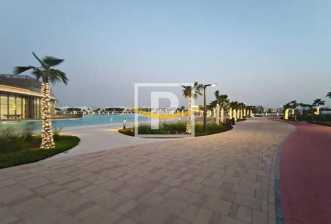 101692521 - Property Main Image
