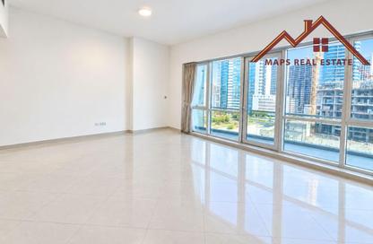 Apartment - Studio - 1 for rent in Madison Residency - Barsha Heights (Tecom) - Dubai Apartment - Studio - 1 for rent in Madison Residency - Barsha Heights (Tecom) - Dubai