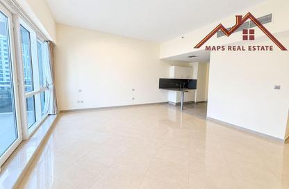 Apartment - Studio - 1 for rent in Madison Residency - Barsha Heights (Tecom) - Dubai Apartment - Studio - 1 for rent in Madison Residency - Barsha Heights (Tecom) - Dubai