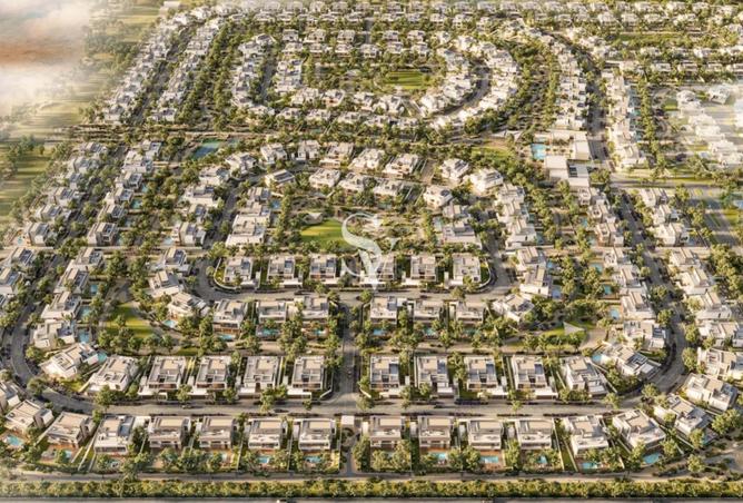 16328160 - صورة العقار 2