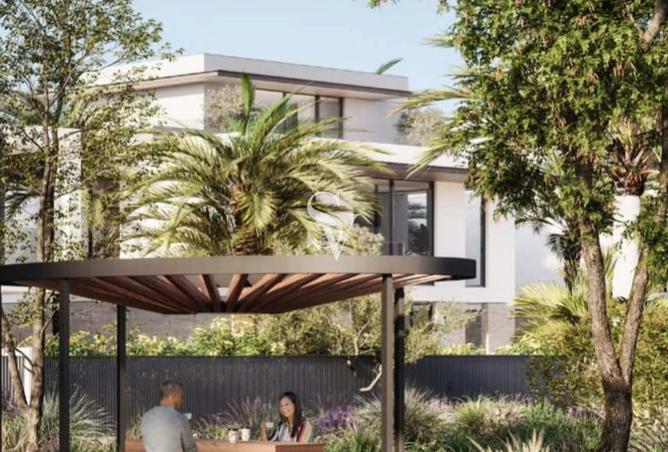 16328160 - صورة العقار 3