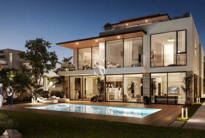 16328160 - الصورة الرئيسية للعقار