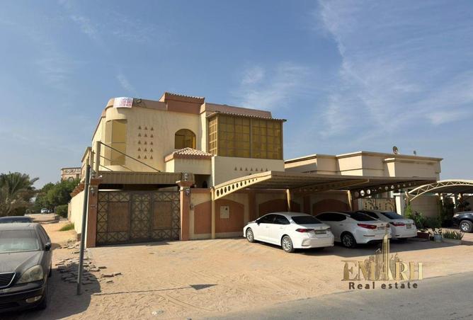 81958516 - Property Main Image