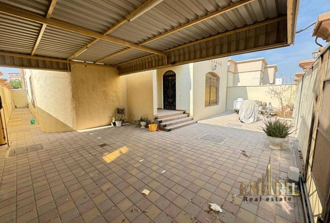 81958516 - Property Image 2