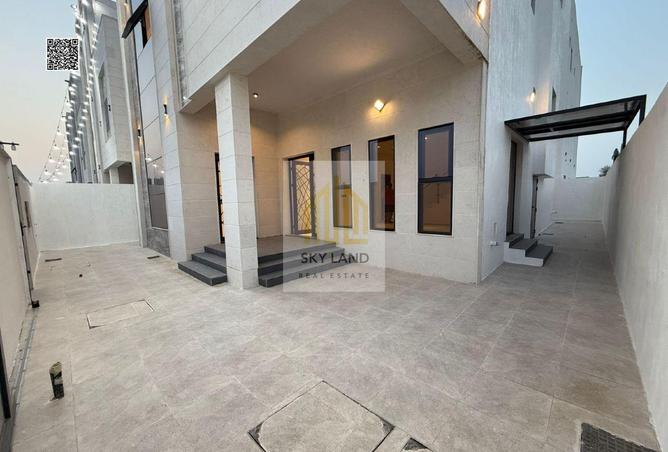 76168883 - صورة العقار 3