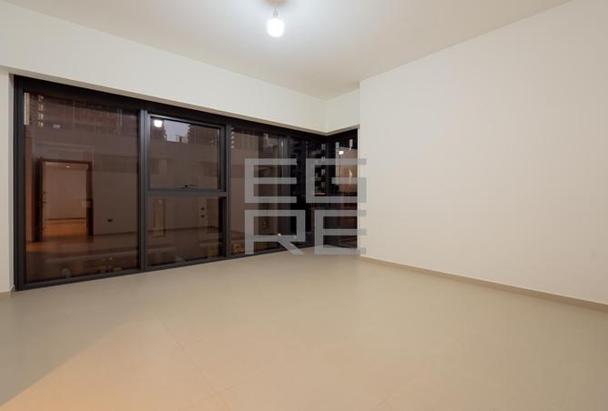 15947165 - Property Image 3