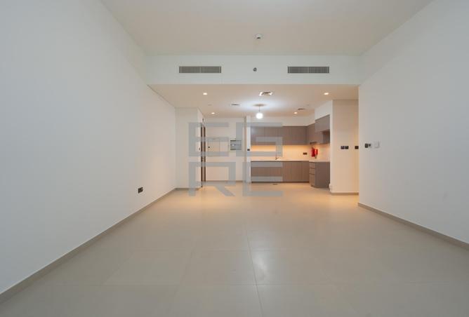 15947165 - Property Main Image