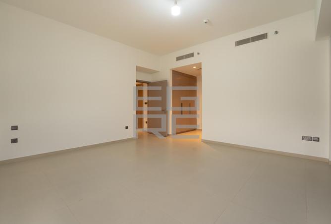 15947165 - Property Image 2