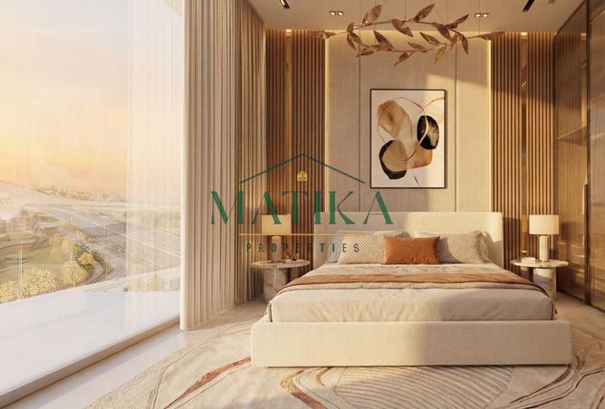 69895174 - Property Image 2