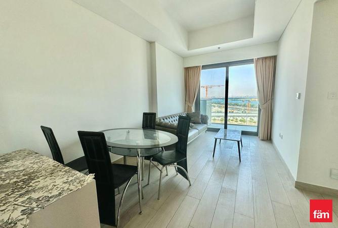 86612475 - Property Main Image