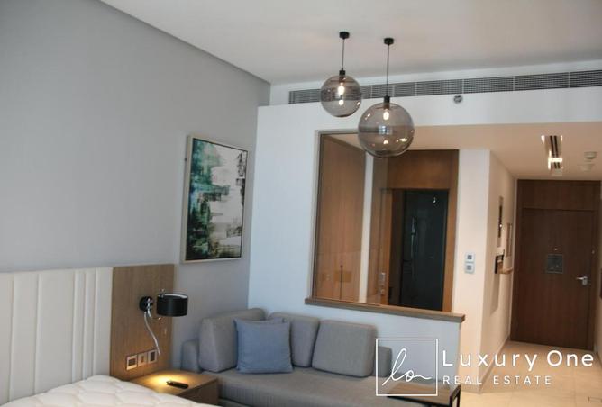 15958145 - Property Image 2