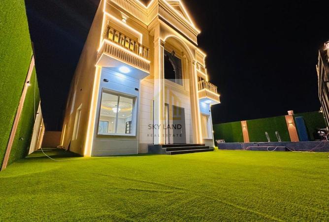 66704153 - Property Image 3