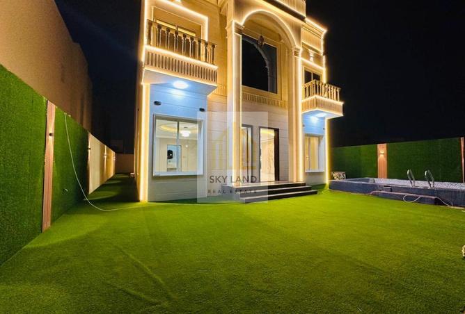 66704153 - Property Image 2