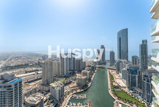 90055424 - Property Main Image