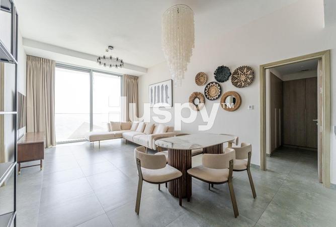90055424 - Property Image 3