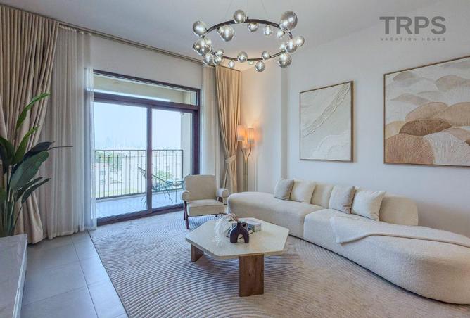 80254161 - Property Image 2