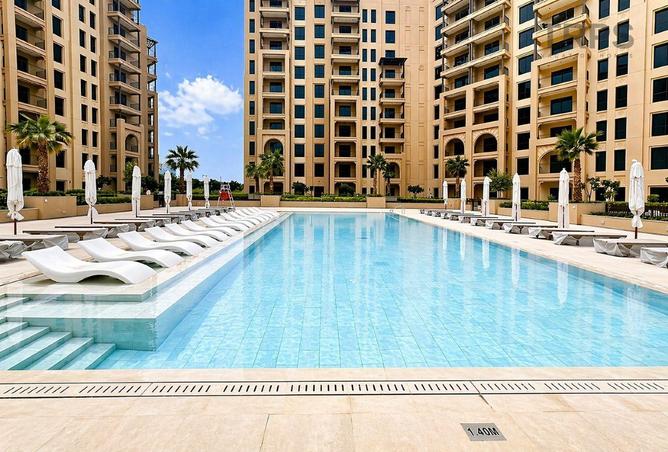 80254161 - Property Image 3