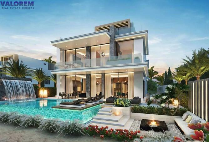 76963110 - Property Image 3