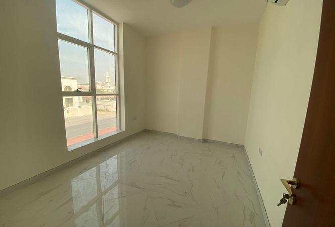 64030832 - صورة العقار 2