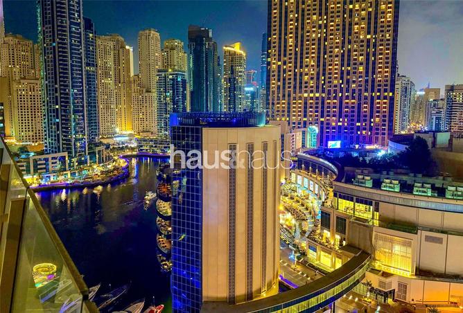 70292606 - الصورة الرئيسية للعقار