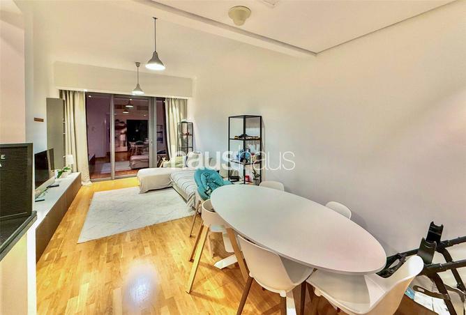 70292606 - صورة العقار 3