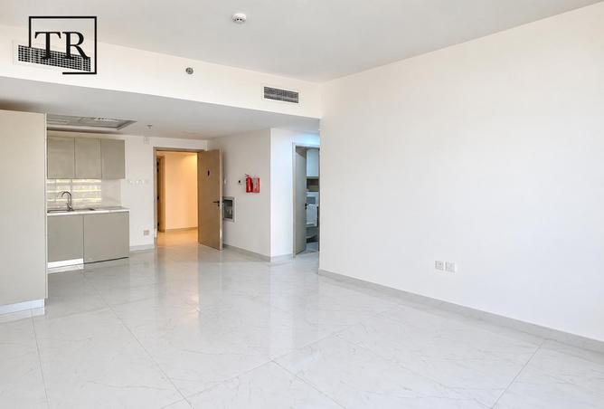 98708188 - Property Image 2