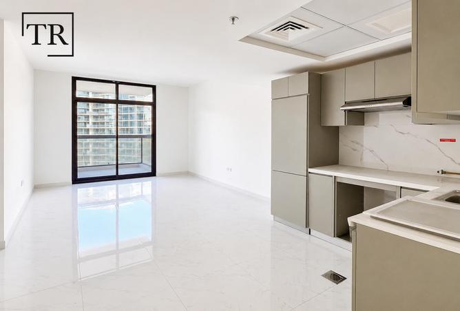 98708188 - Property Main Image
