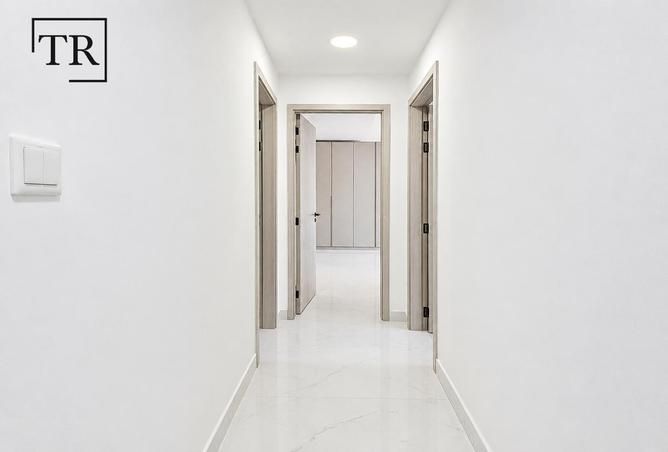 98708188 - Property Image 3