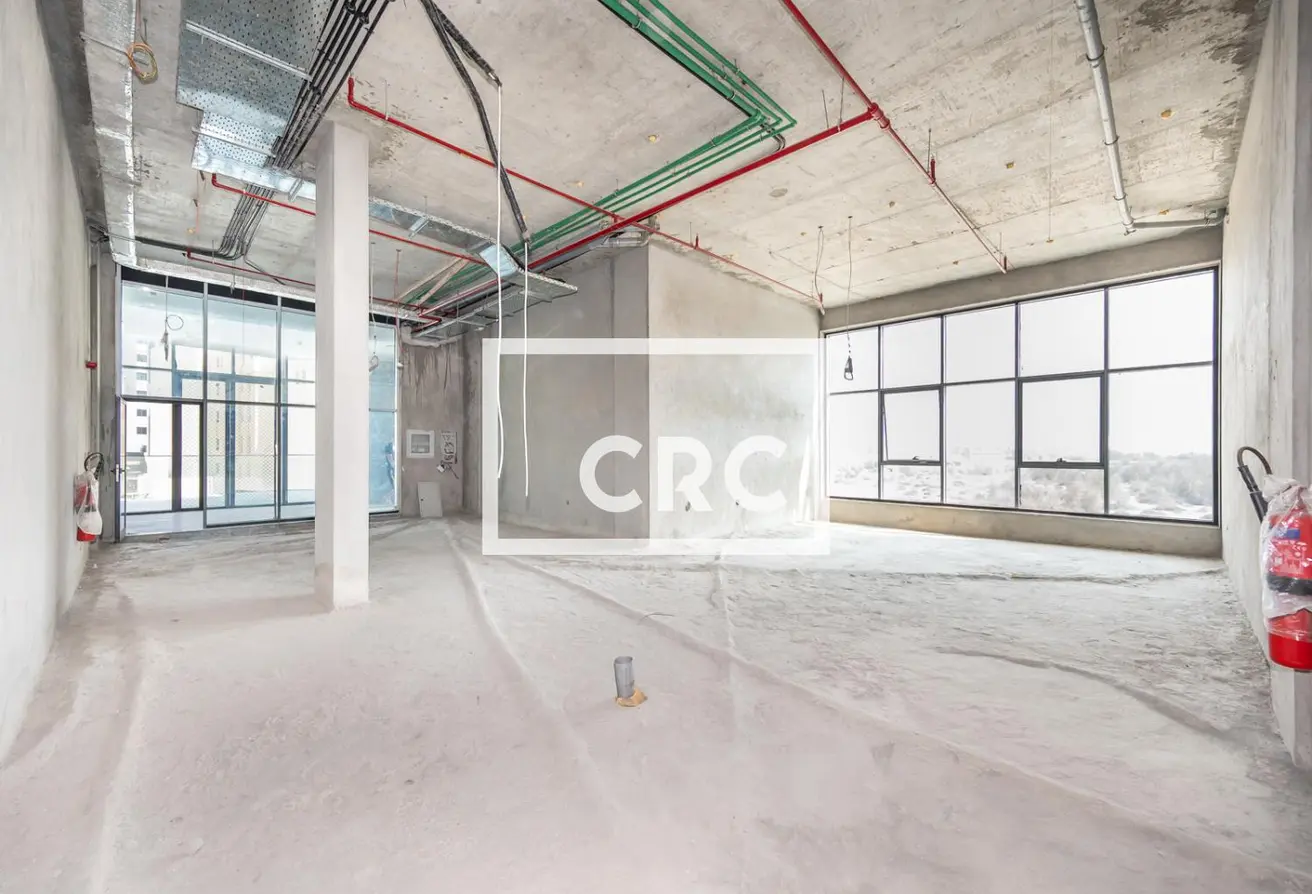 Rent in Athaar Majan: Ground Floor Shop | Majan| LLC License | Property ...