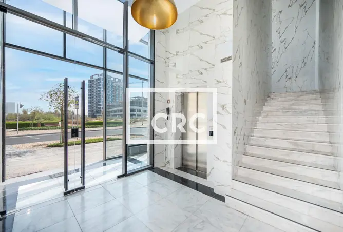 Rent in Athaar Majan: Ground Floor Shop | Majan| LLC License | Property ...