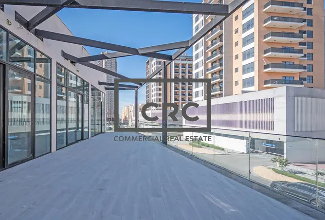 153294251 - Property Image 3