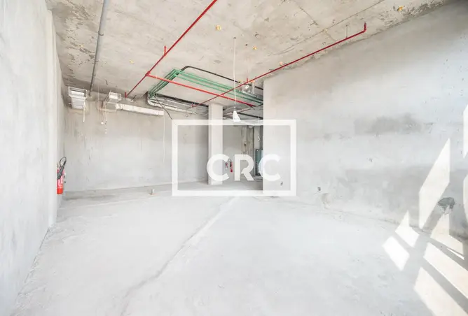 Rent in Athaar Majan: Ground Floor Shop | Majan| LLC License | Property ...