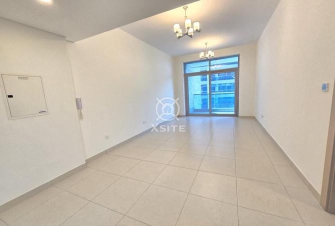16204388 - Property Image 2